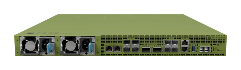 RDS2216-2XG-4S+4XS-2XQ view 2