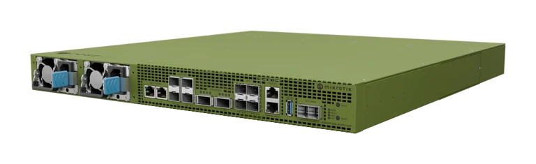 RDS2216-2XG-4S+4XS-2XQ view 3
