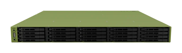 RDS2216-2XG-4S+4XS-2XQ view 4
