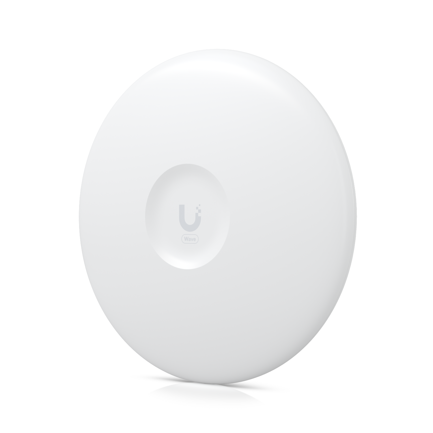 Ubiquiti Wave Pro 60 GHz + 5 GHz Dış Mekan PtP/PtMP Radyo — 1