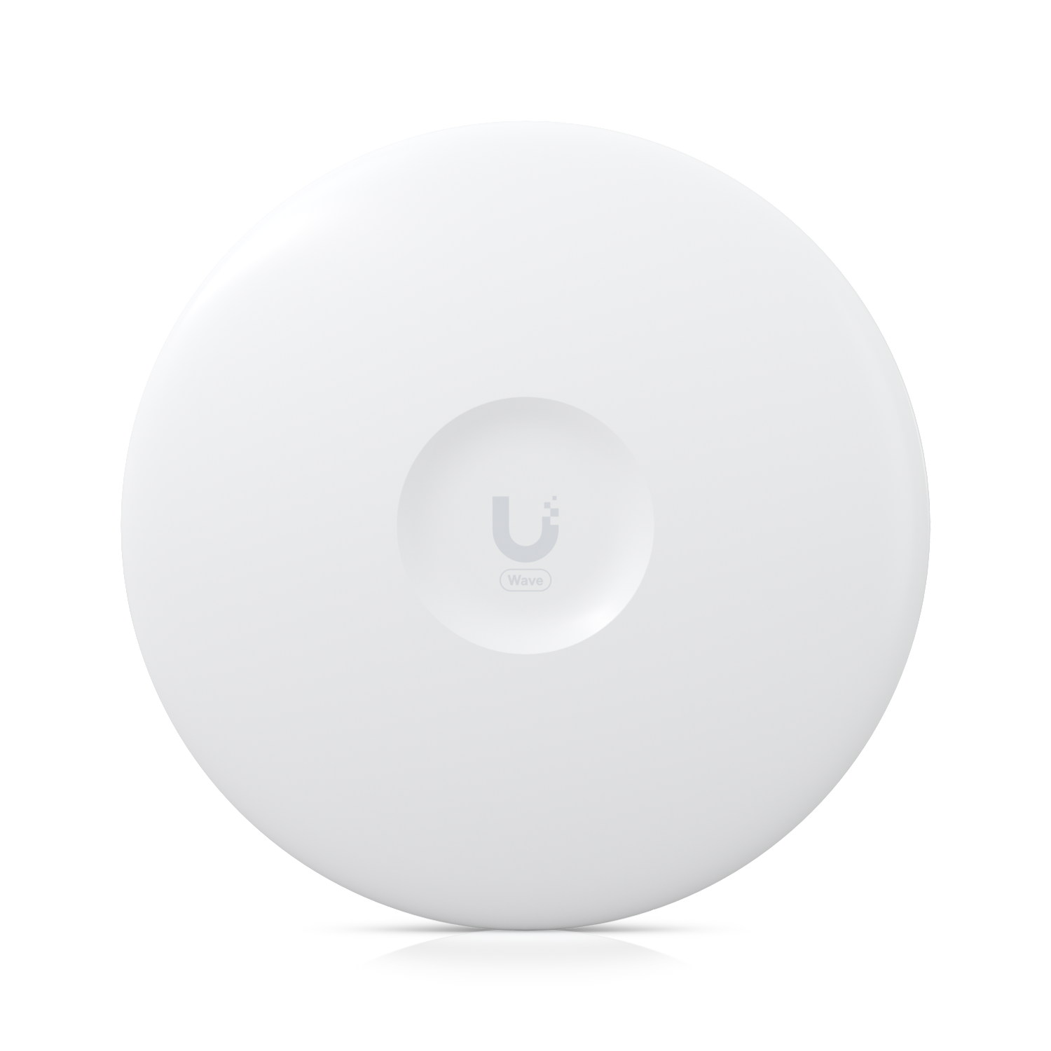 Ubiquiti Wave Pro 60 GHz + 5 GHz Dış Mekan PtP/PtMP Radyo — 3