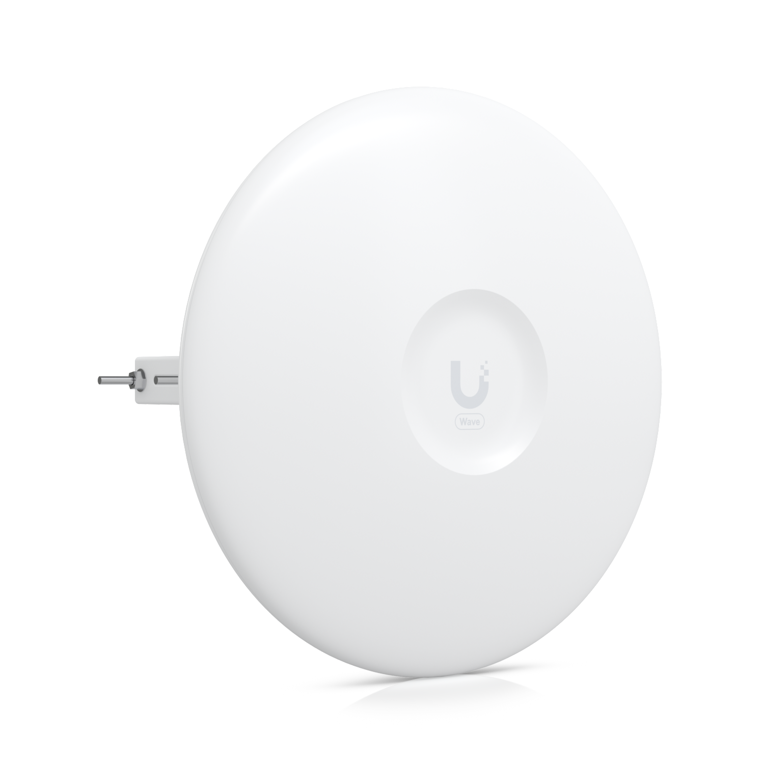 Ubiquiti Wave Pro 60 GHz + 5 GHz Dış Mekan PtP/PtMP Radyo — 4