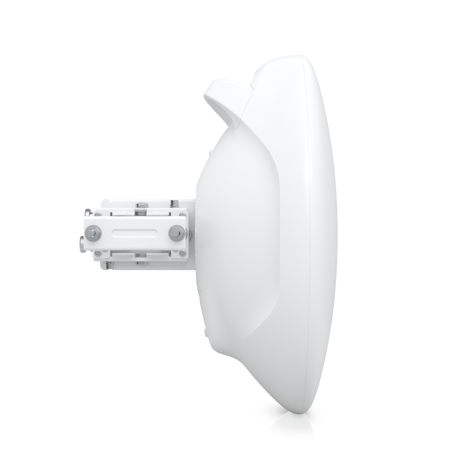Ubiquiti Wave Pro 60 GHz + 5 GHz Dış Mekan PtP/PtMP Radyo — 5
