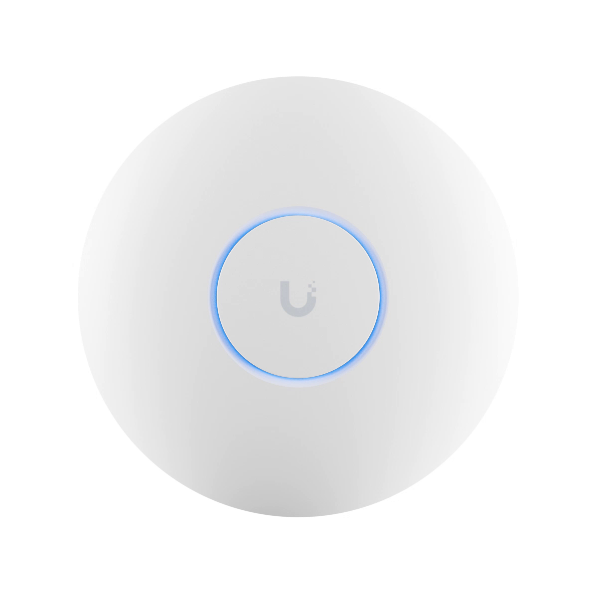 Ubiquiti UniFi U6 Pro (U6-Pro) view 6