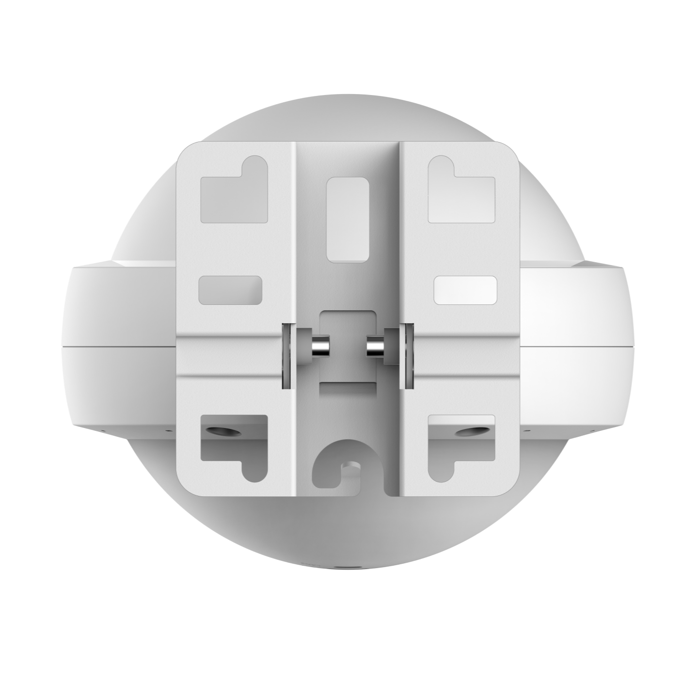 RG-RAP6202(G) Wi-Fi 5 AX1300 view 2