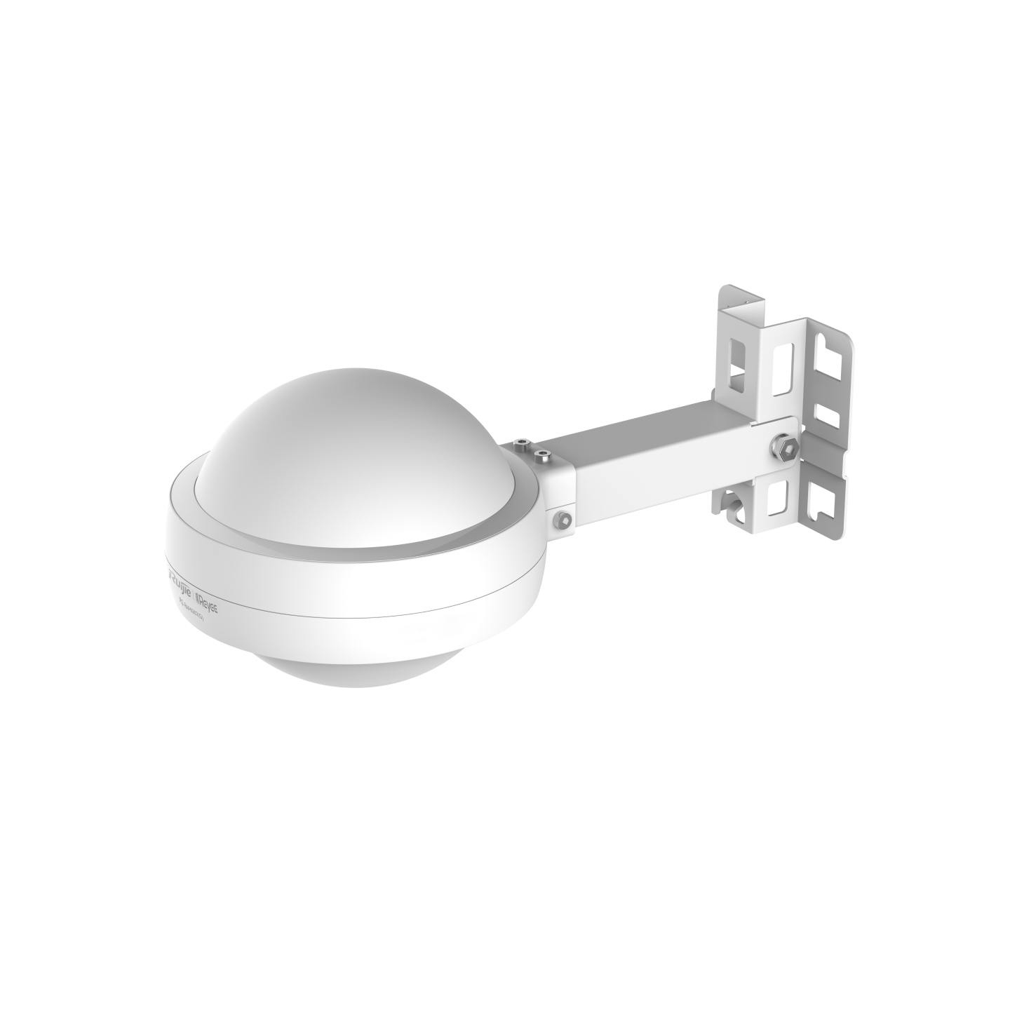RG-RAP6202(G) Wi-Fi 5 AX1300 view 3