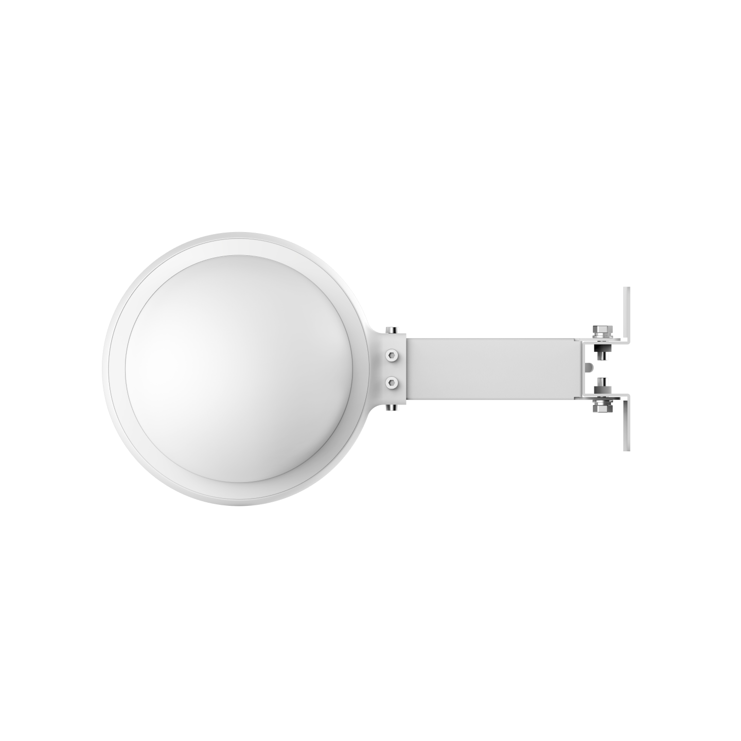 RG-RAP6202(G) Wi-Fi 5 AX1300 view 4