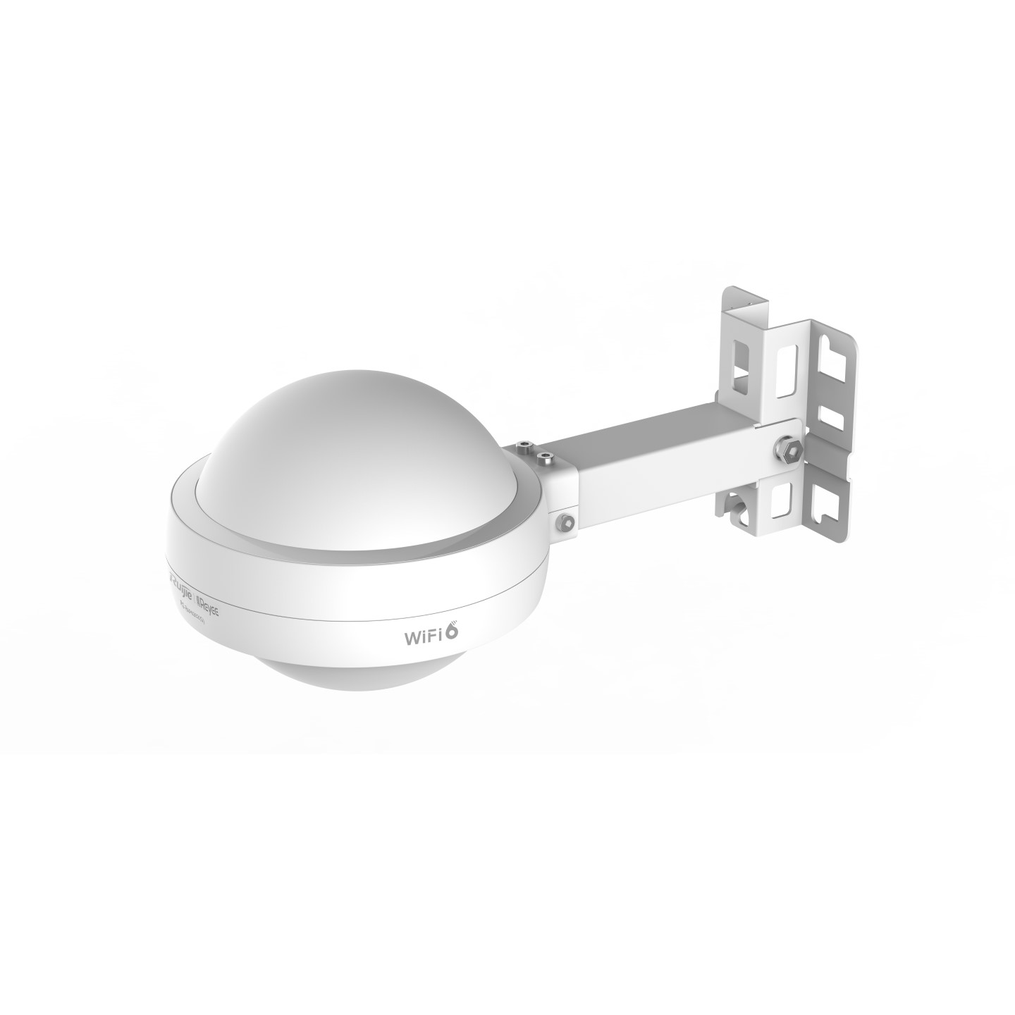 Reyee RG-RAP6262(G) Wifi 6 Dış Ortam AP view 5