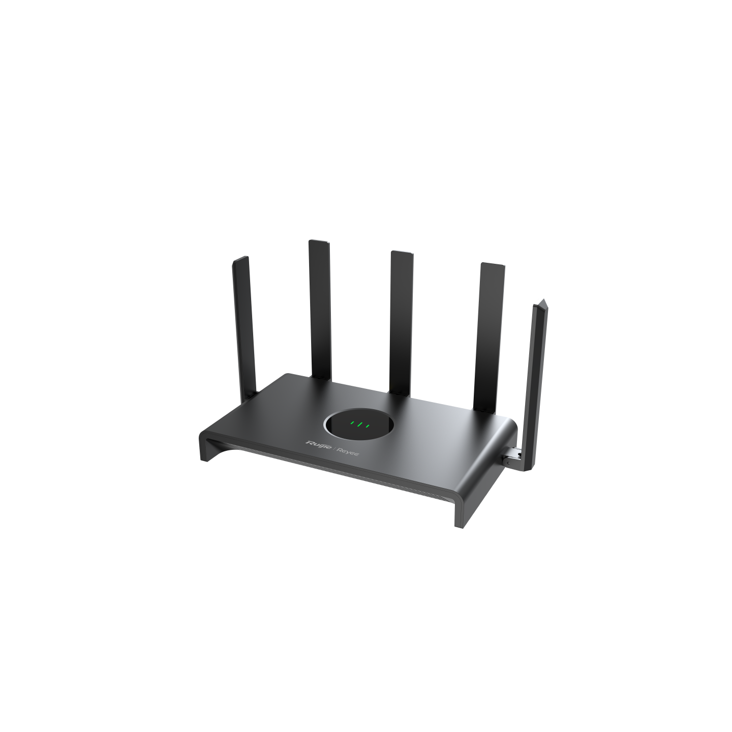 RG-EW1300G view 2