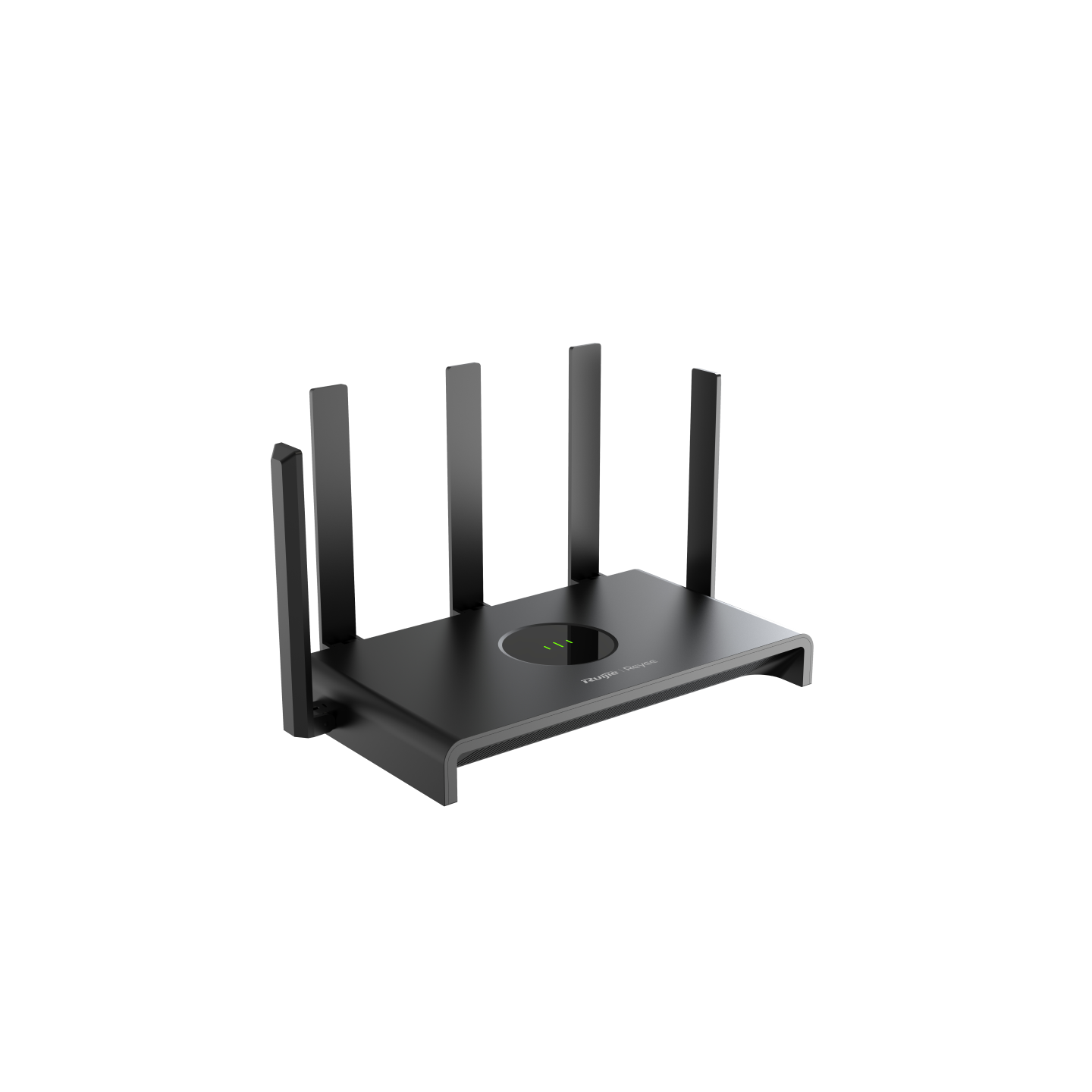 RG-EW1300G view 3