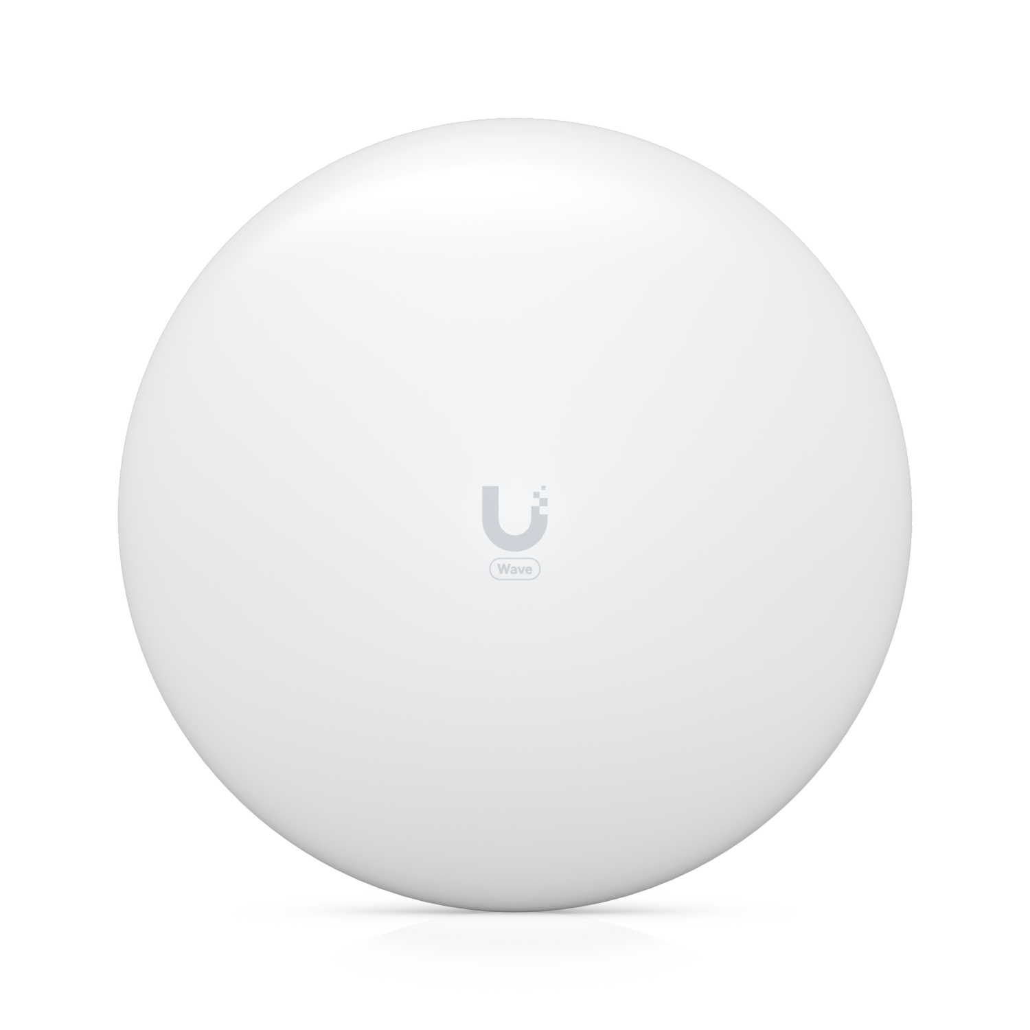 Ubiquiti Wave-LR 60 GHz Uzun Menzilli Kablosuz Köprü — 3