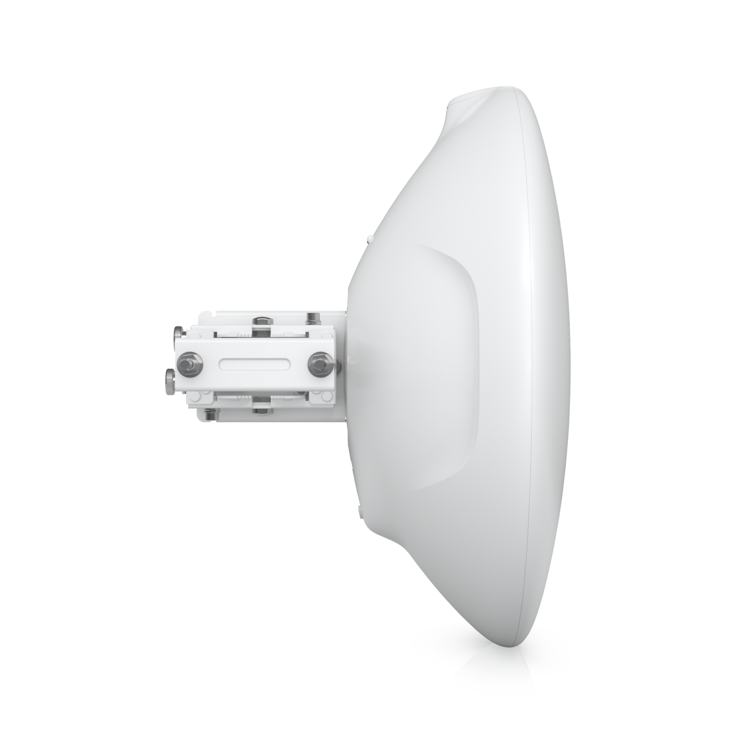 Ubiquiti Wave-LR 60 GHz Uzun Menzilli Kablosuz Köprü — 4