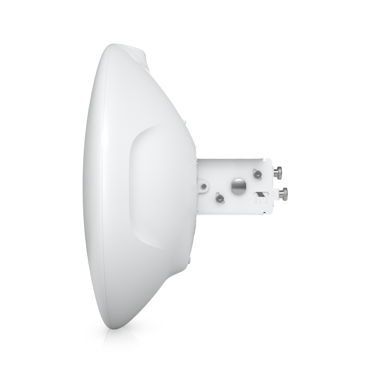 Ubiquiti Wave-LR 60 GHz Uzun Menzilli Kablosuz Köprü — 5