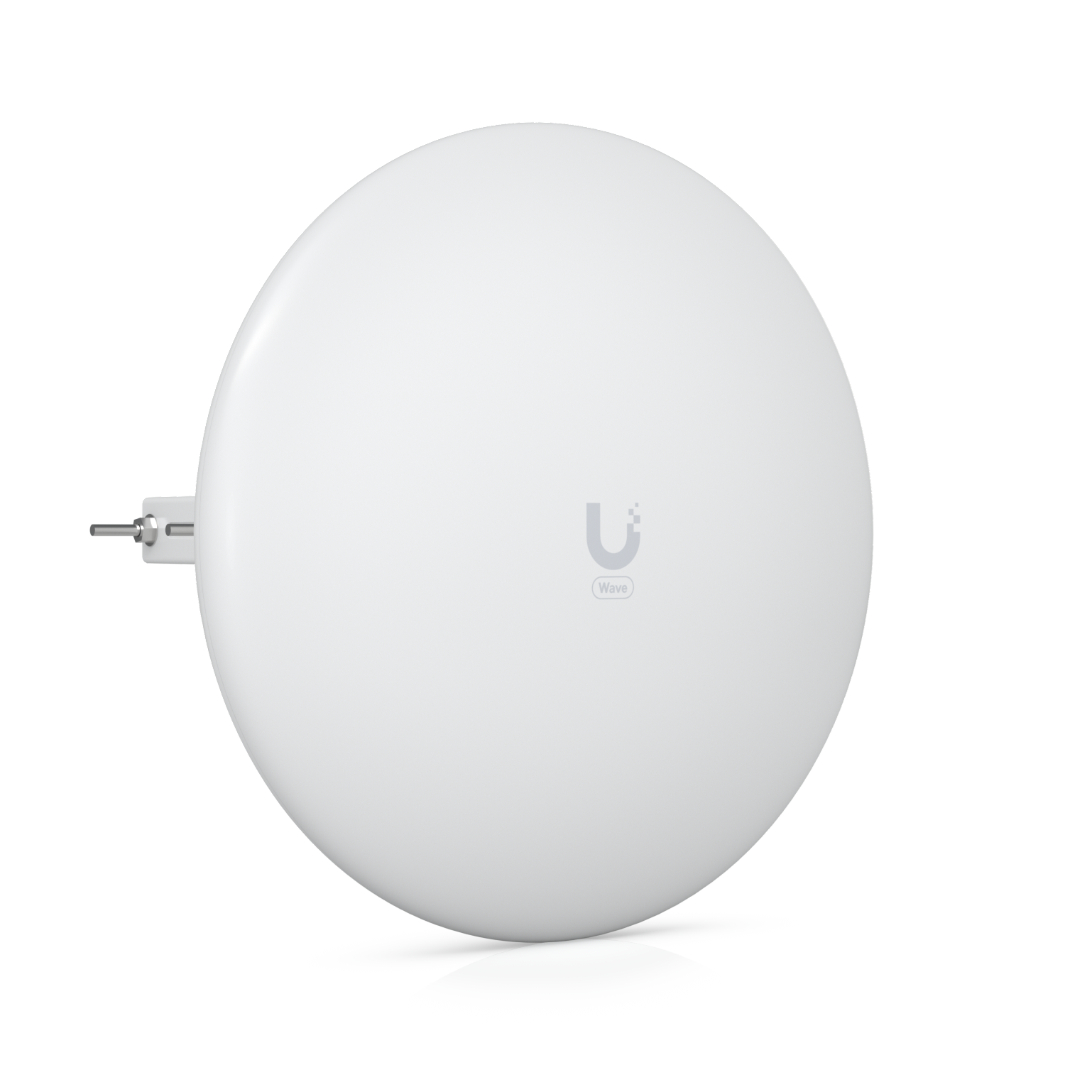 Ubiquiti Wave-LR 60 GHz Uzun Menzilli Kablosuz Köprü — 6