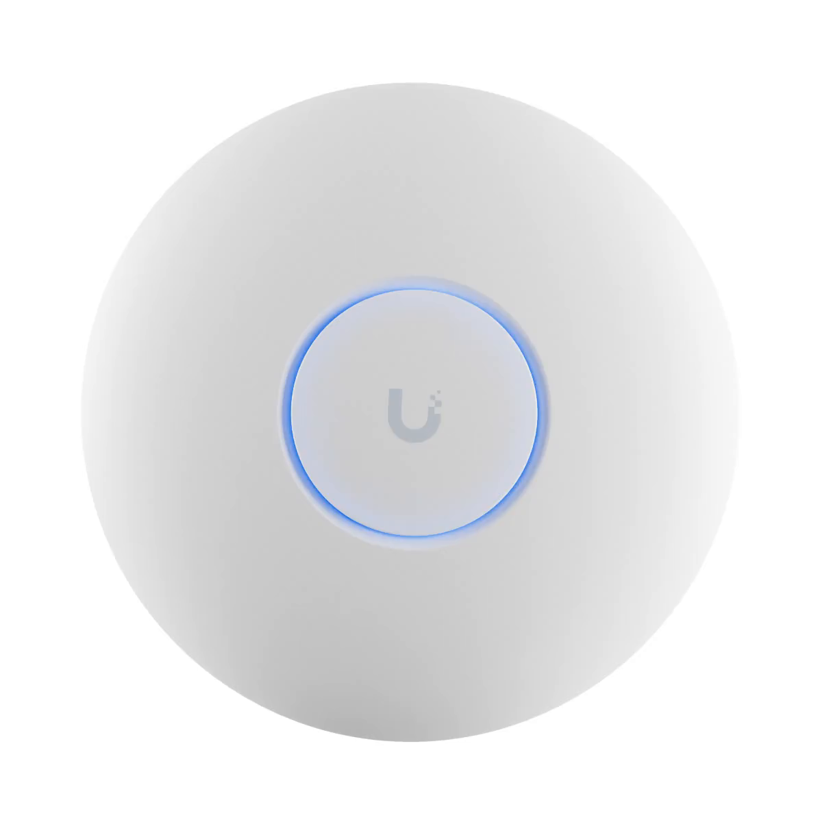 Ubiquiti UniFi U7 Lite (U7-Lite) view 6