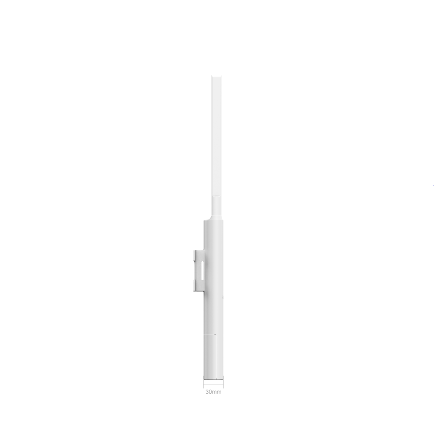 RG-RAP52-OD view 5