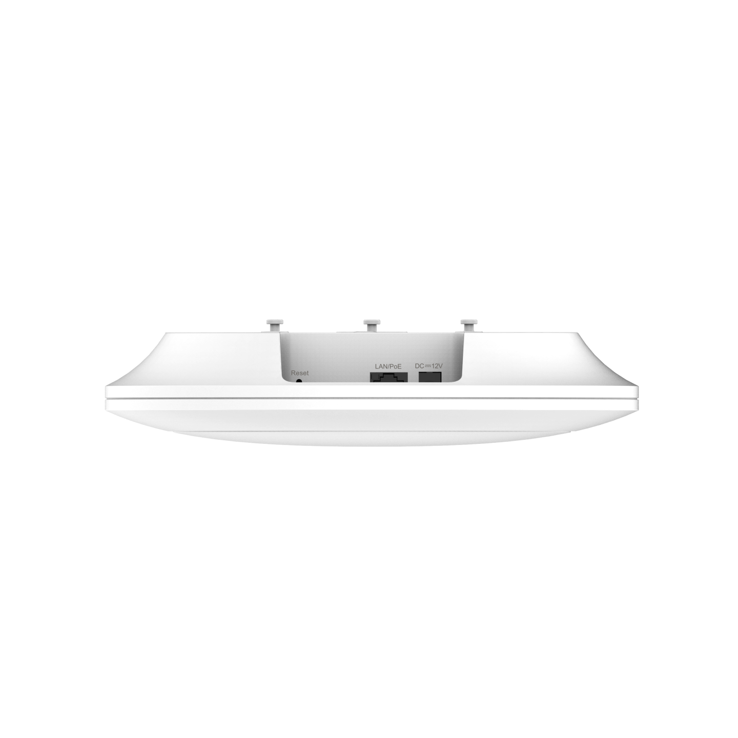 Reyee RG-RAP2266 Wifi 6 İç Ortam Access Point -Dual-band, AX3000 view 4