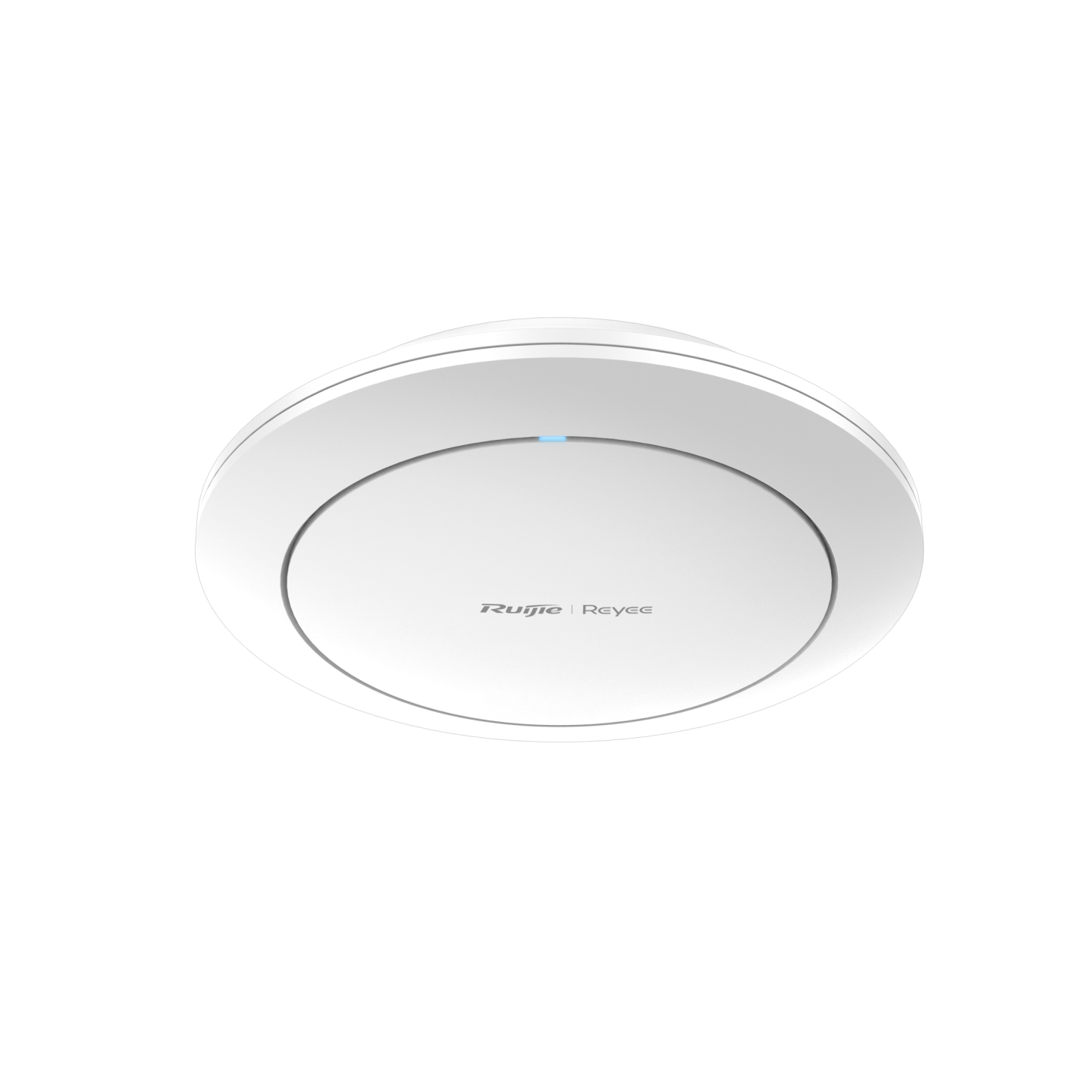 Reyee RG-RAP2266 Wifi 6 İç Ortam Access Point -Dual-band, AX3000 view 5