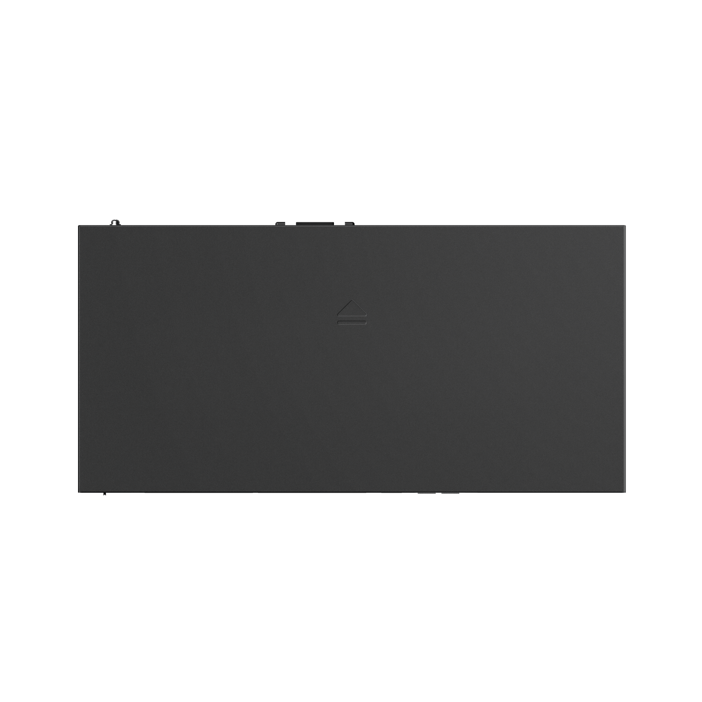 Reyee RG-ES228GS-P 28 Portlu, 10/100/1000Gigabit, Yönetilebilir Switch, 2 SFP, 2 Gigabit RJ45Uplink, 24 Port PoE+ (370W) view 6