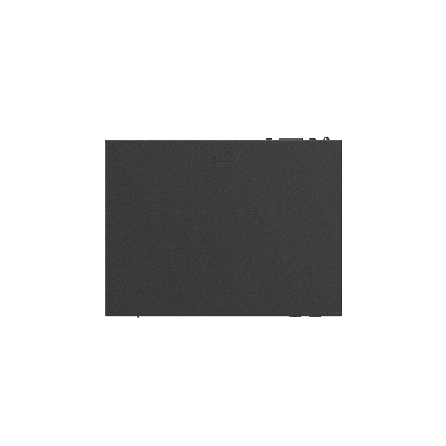 Reyee RG-ES220GS-P 20 Portlu, 10/100/1000Gigabit, Yönetilebilir Switch, 2 SFP, 2 Gigabit RJ45Uplink, 16 Port PoE+ (250W view 5