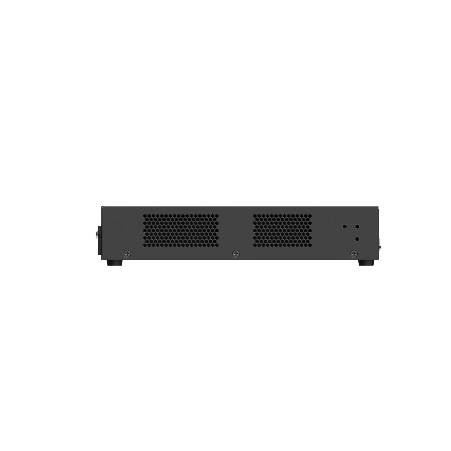 Reyee RG-ES220GS-P 20 Portlu, 10/100/1000Gigabit, Yönetilebilir Switch, 2 SFP, 2 Gigabit RJ45Uplink, 16 Port PoE+ (250W view 6