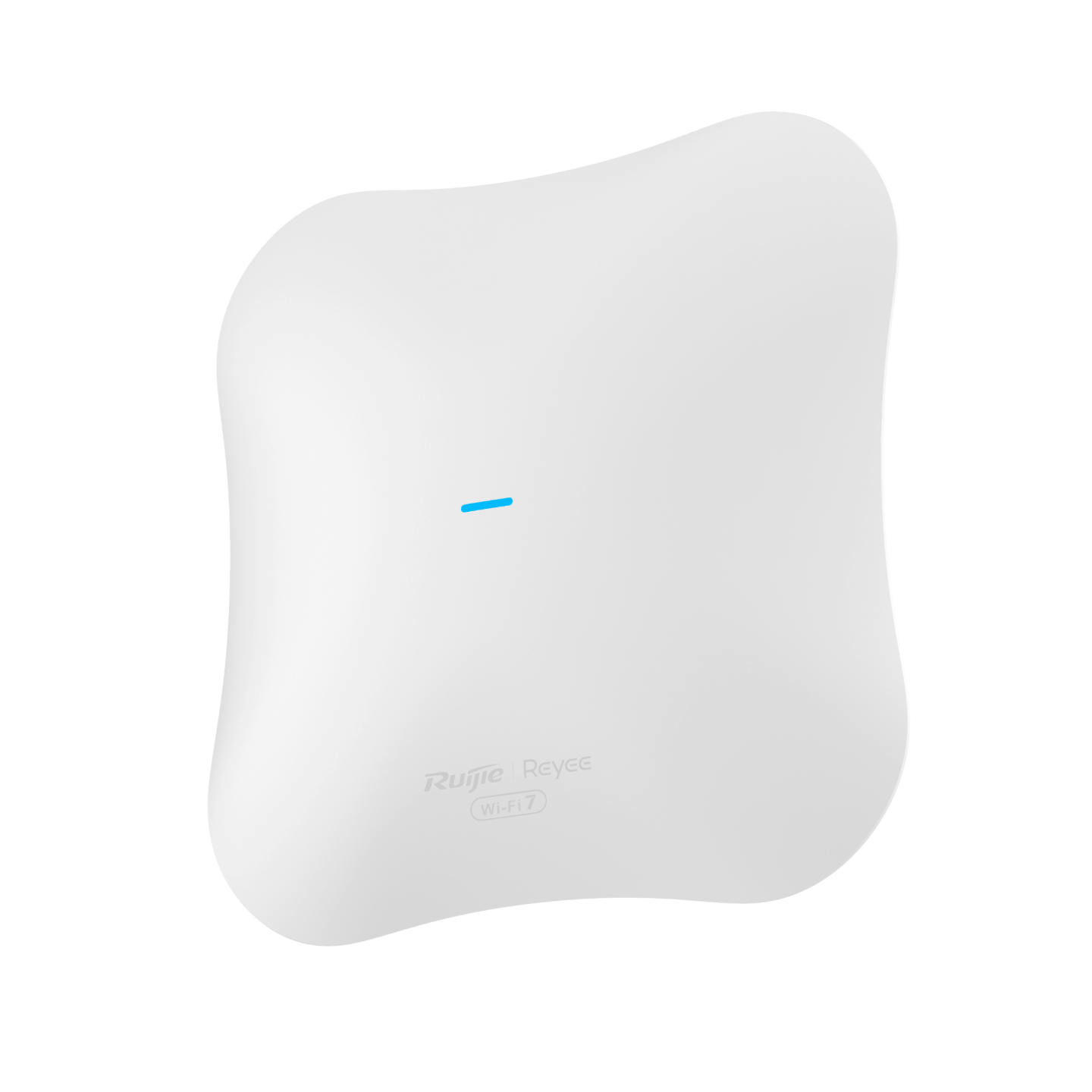 Reyee RG-RAP72PRO Wifi 7 İç Ortam Access Point Dual-band view 2