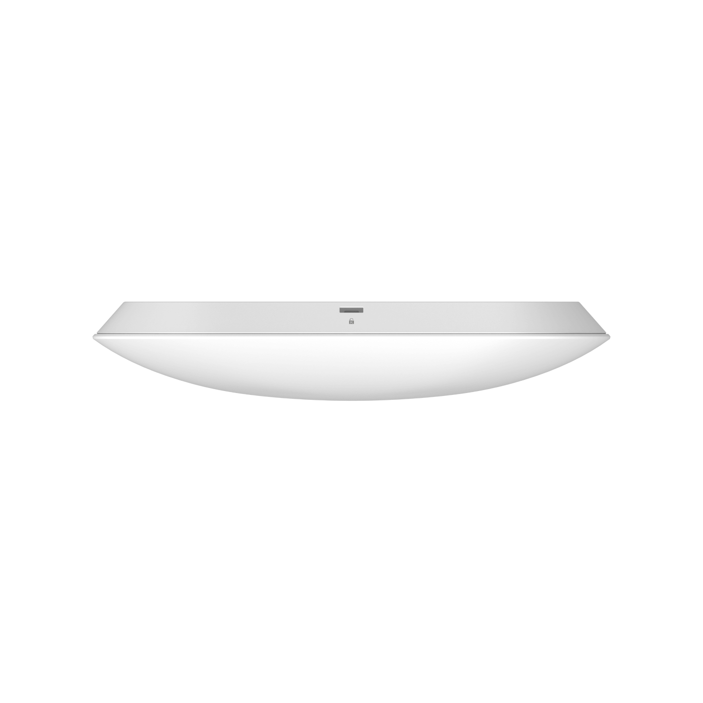 Reyee RG-RAP72PRO Wifi 7 İç Ortam Access Point Dual-band view 4