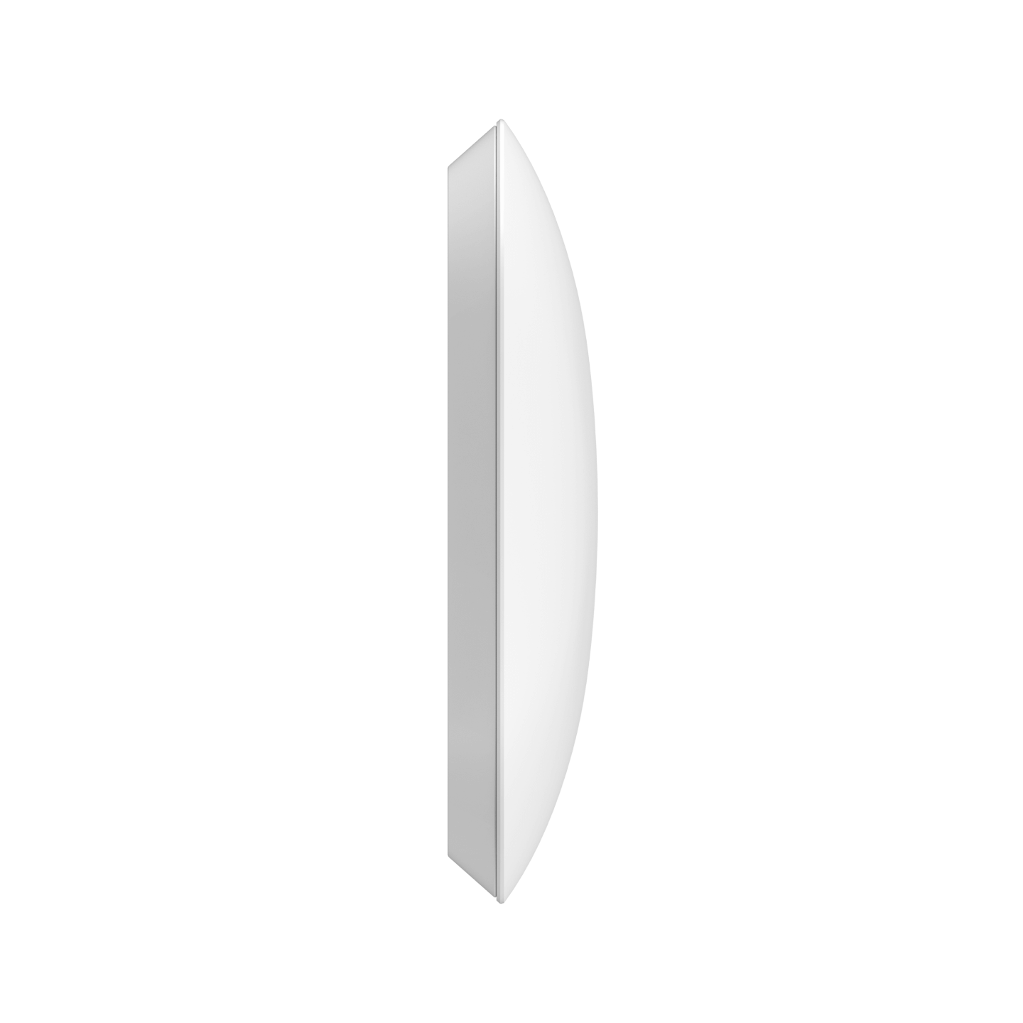 Reyee RG-RAP72PRO Wifi 7 İç Ortam Access Point Dual-band view 5