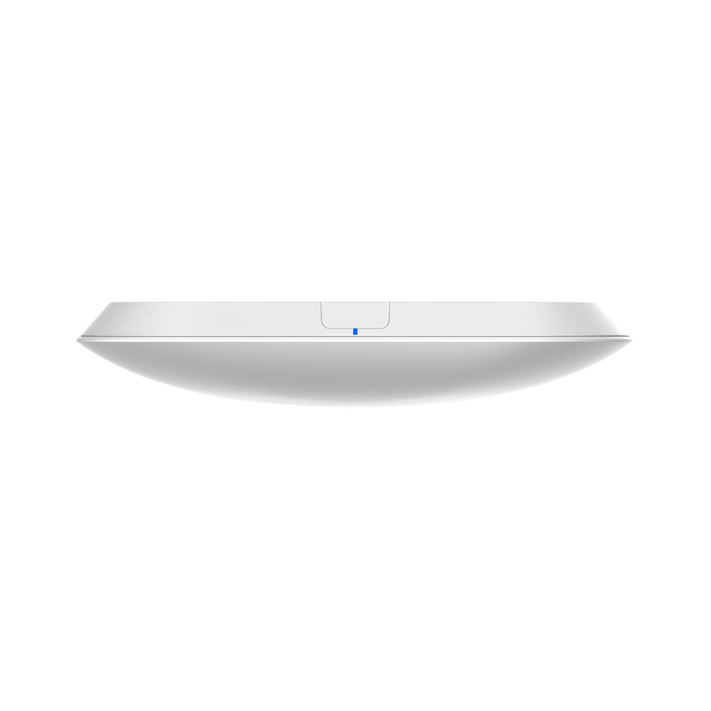 Reyee RG-RAP72PRO Wifi 7 İç Ortam Access Point Dual-band view 6