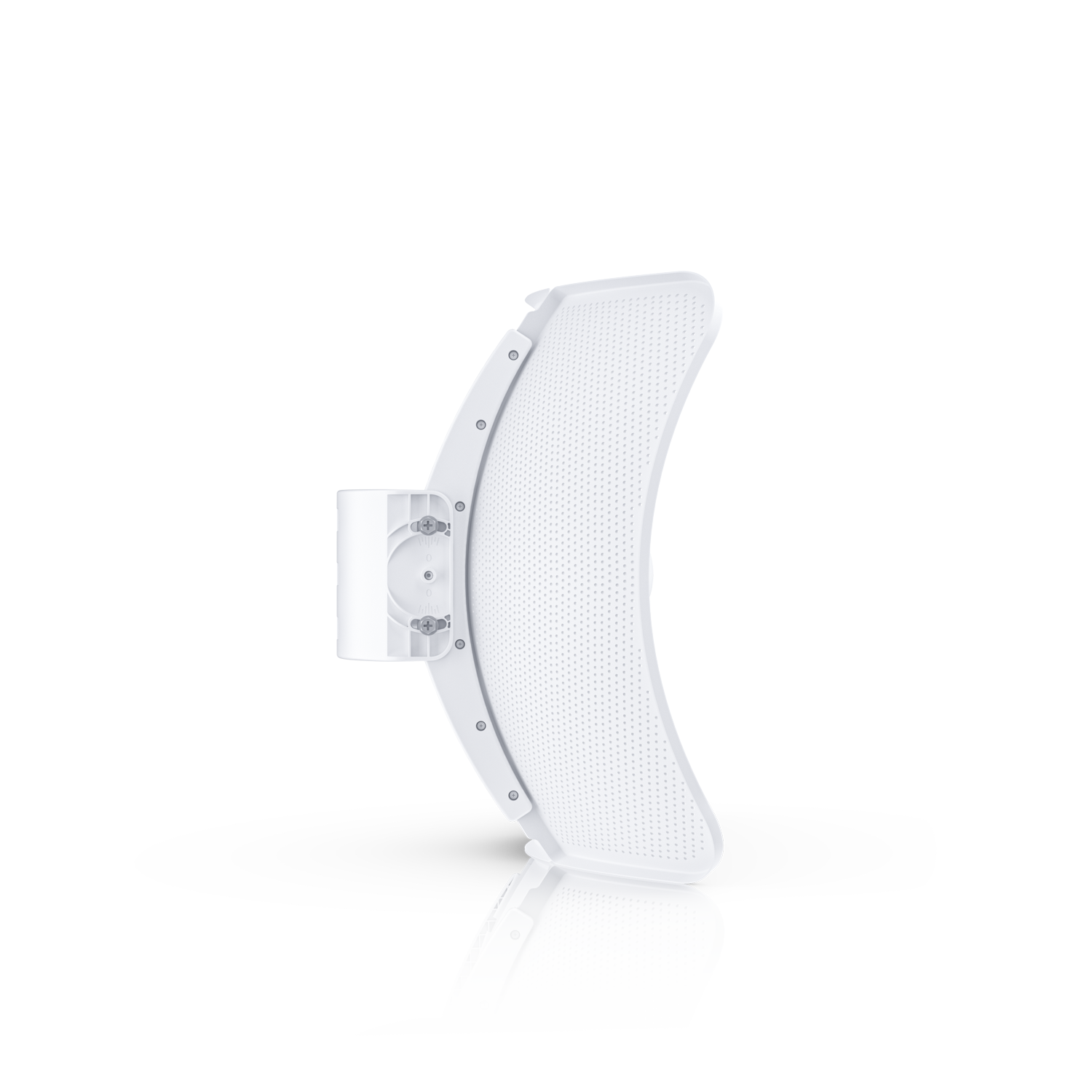 Ubiquiti airMAX LiteBeam 5AC XR (LBE-5AC-XR) view 3