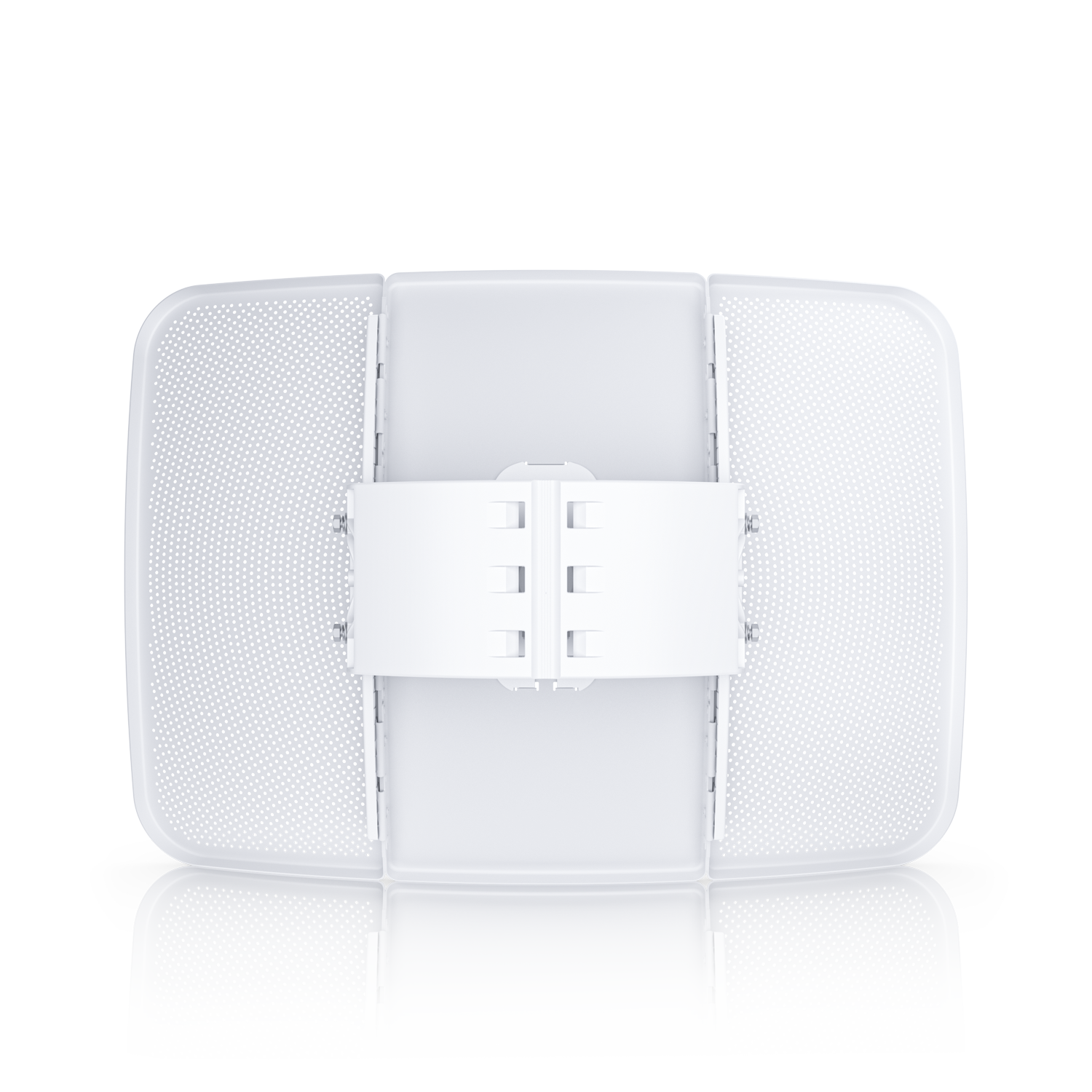 Ubiquiti airMAX LiteBeam 5AC XR (LBE-5AC-XR) view 4