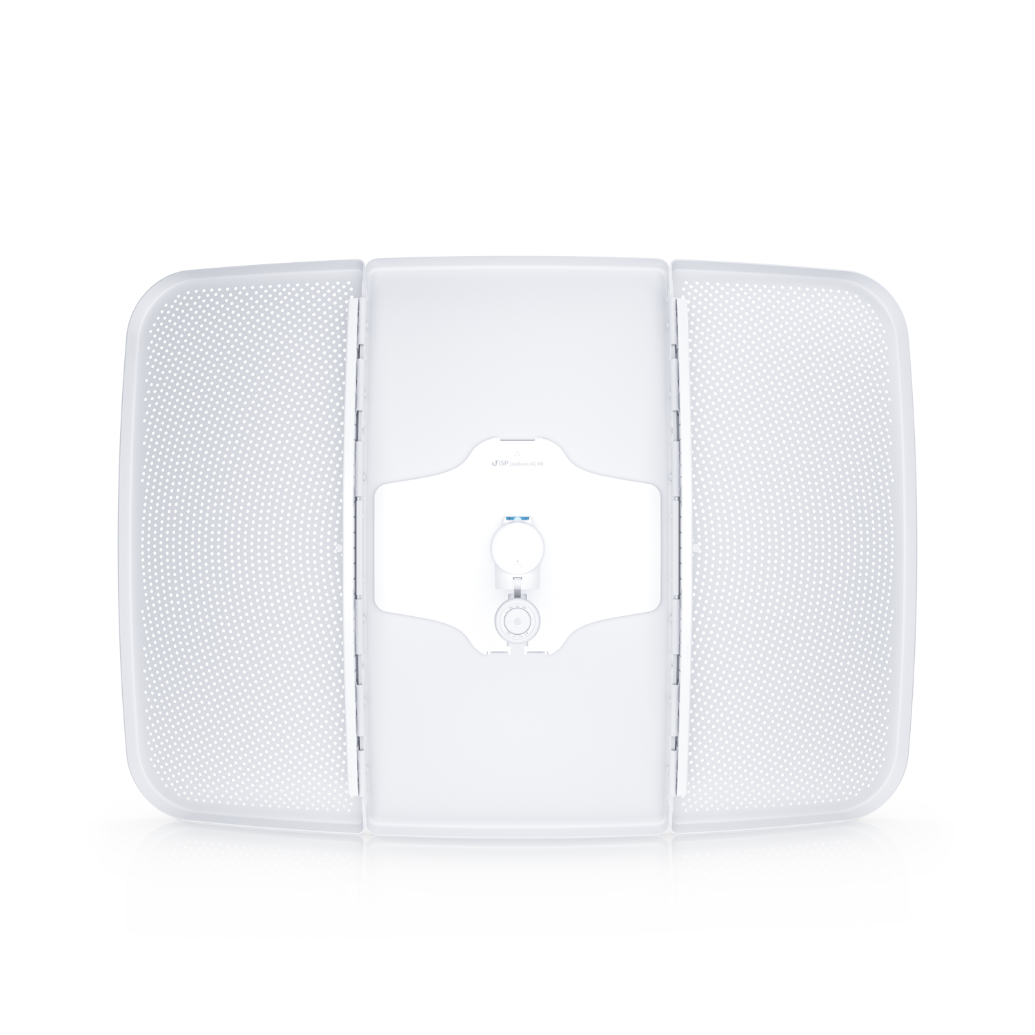 Ubiquiti airMAX LiteBeam 5AC XR (LBE-5AC-XR) view 5
