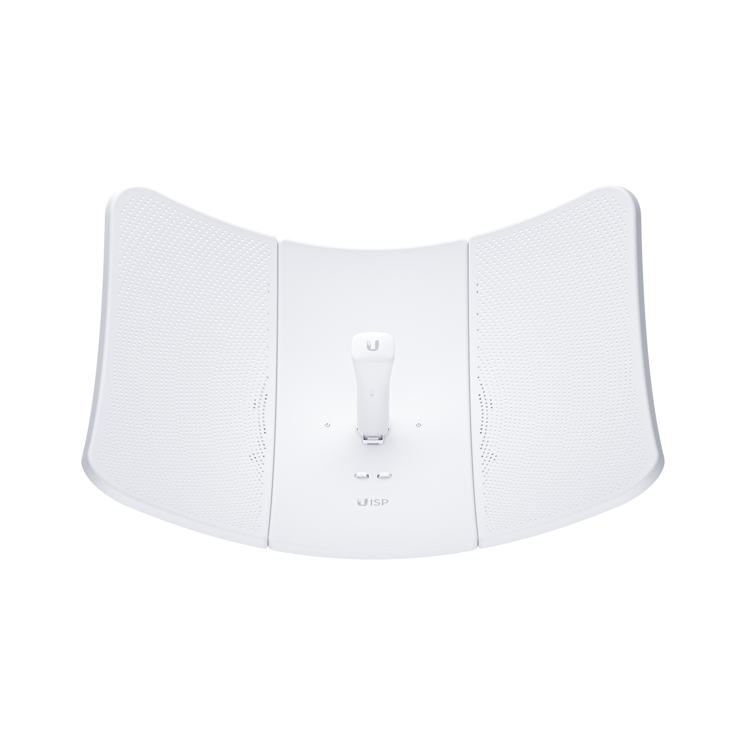 Ubiquiti airMAX LiteBeam 5AC XR (LBE-5AC-XR) view 6