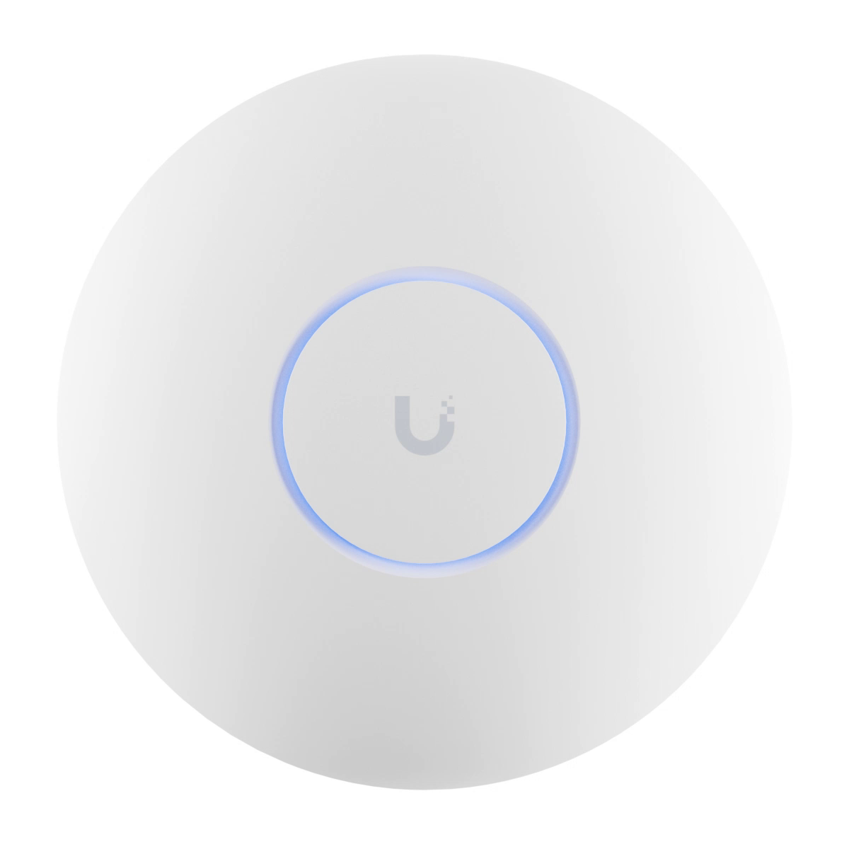 Ubiquiti UniFi U6 Enterprise (U6-Enterprise) view 6