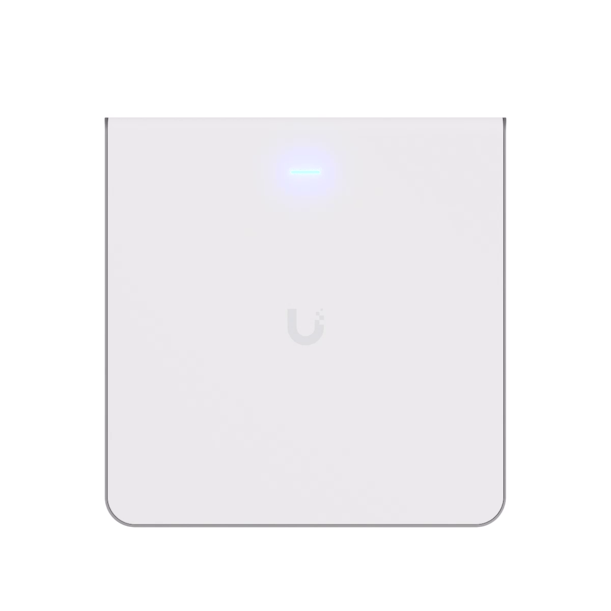 Ubiquiti UniFi U6 Enterprise In-Wall (U6-Enterprise-IW) view 5