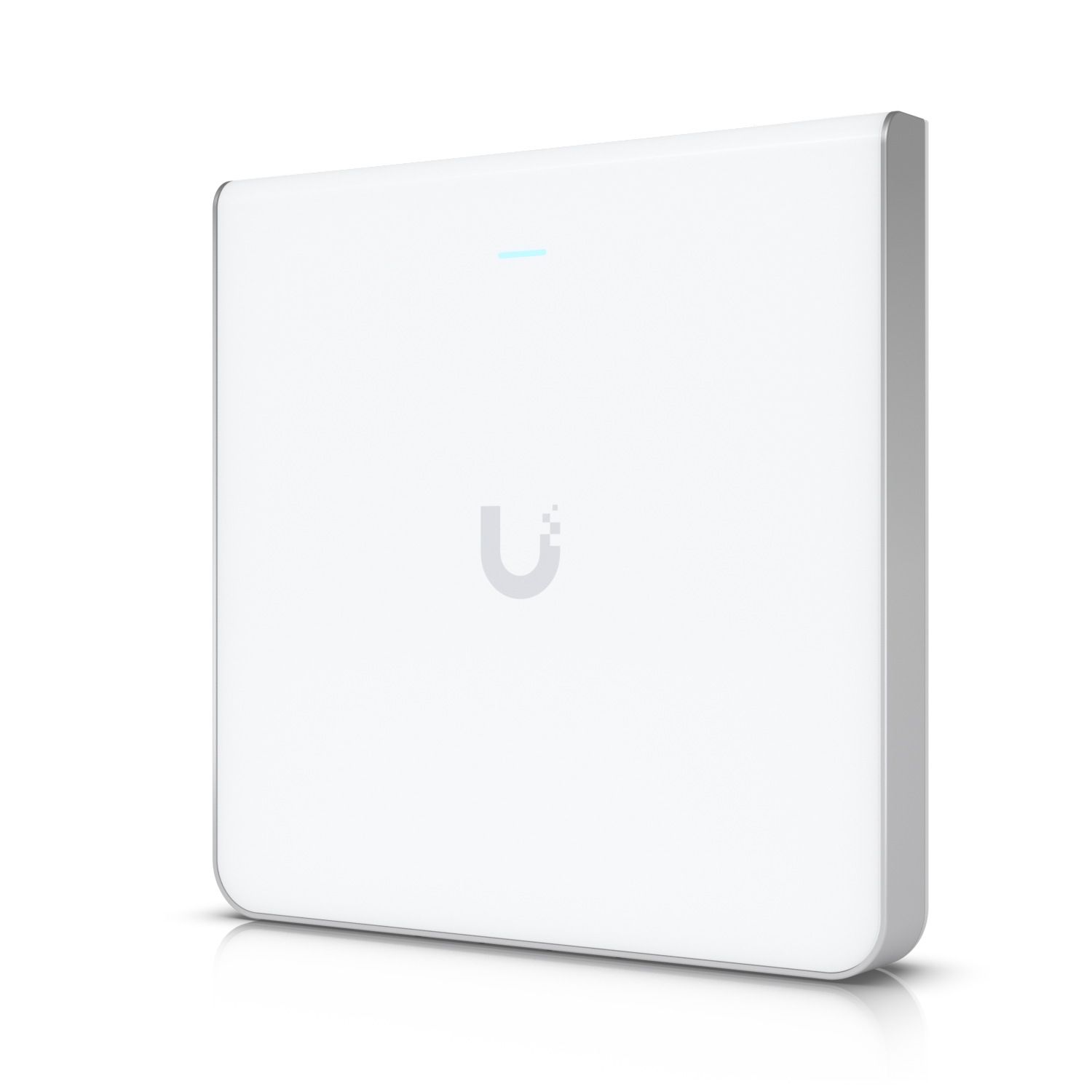 Ubiquiti UniFi U6 Enterprise In-Wall (U6-Enterprise-IW) view 6