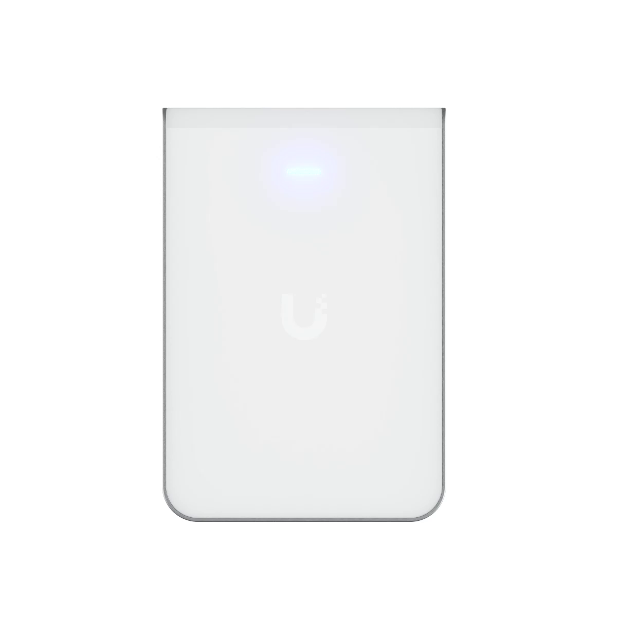 Ubiquiti UniFi U6 In-Wall (U6-IW) view 5