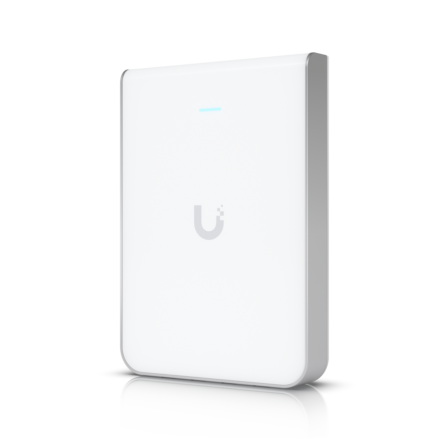 Ubiquiti UniFi U6 In-Wall (U6-IW) view 6