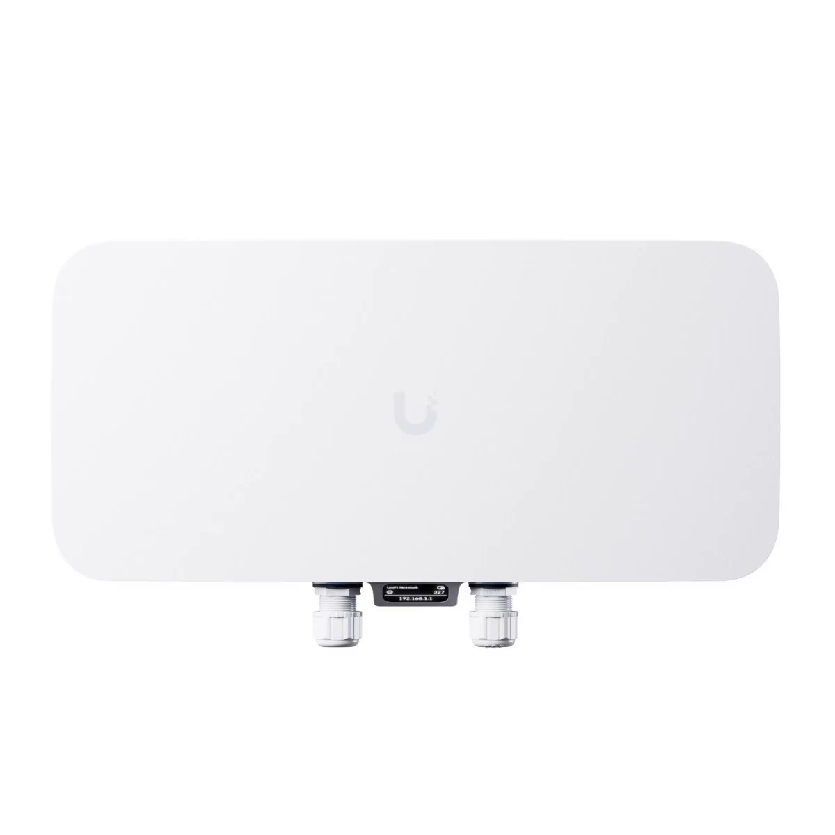 Ubiquiti UniFi E7 Audience (E7-Audience) view 5