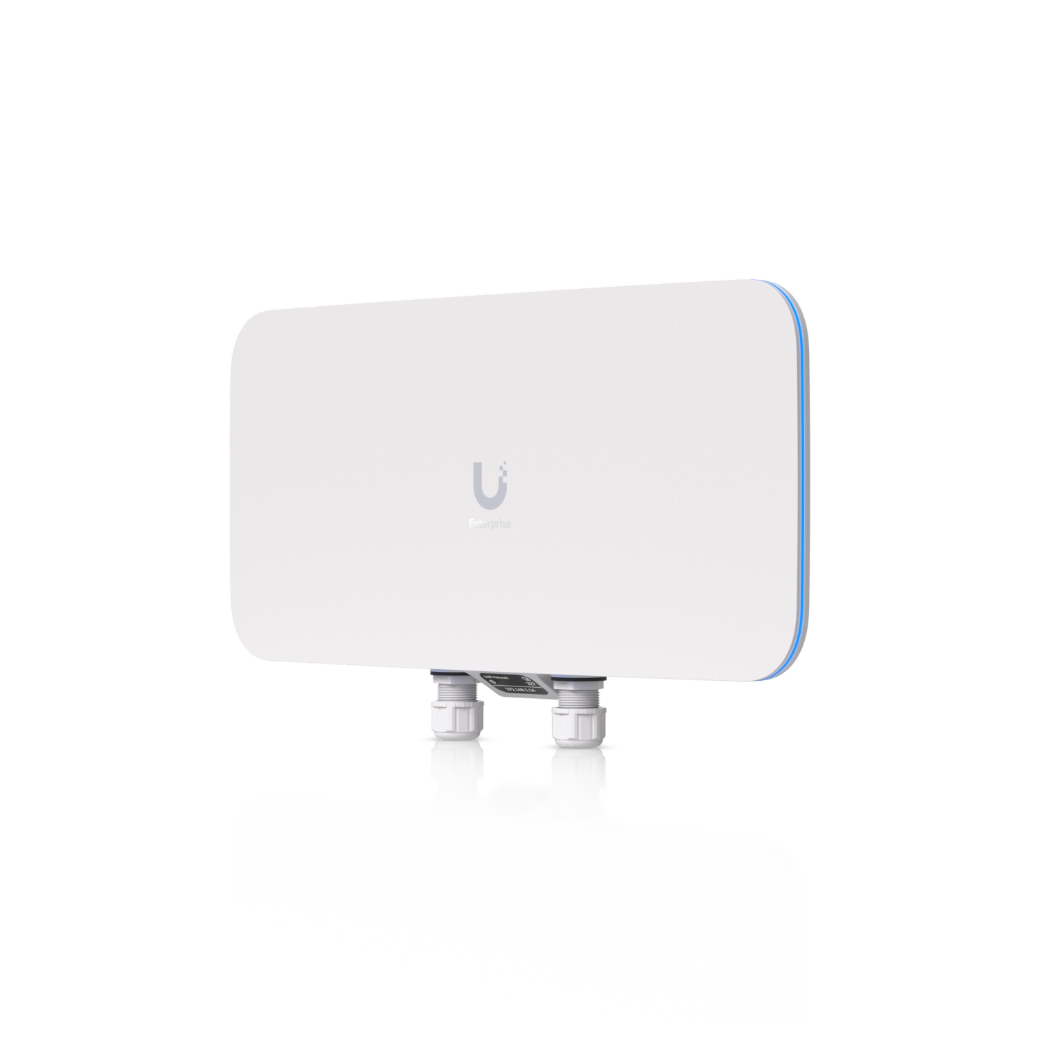 Ubiquiti UniFi E7 Audience (E7-Audience) view 6