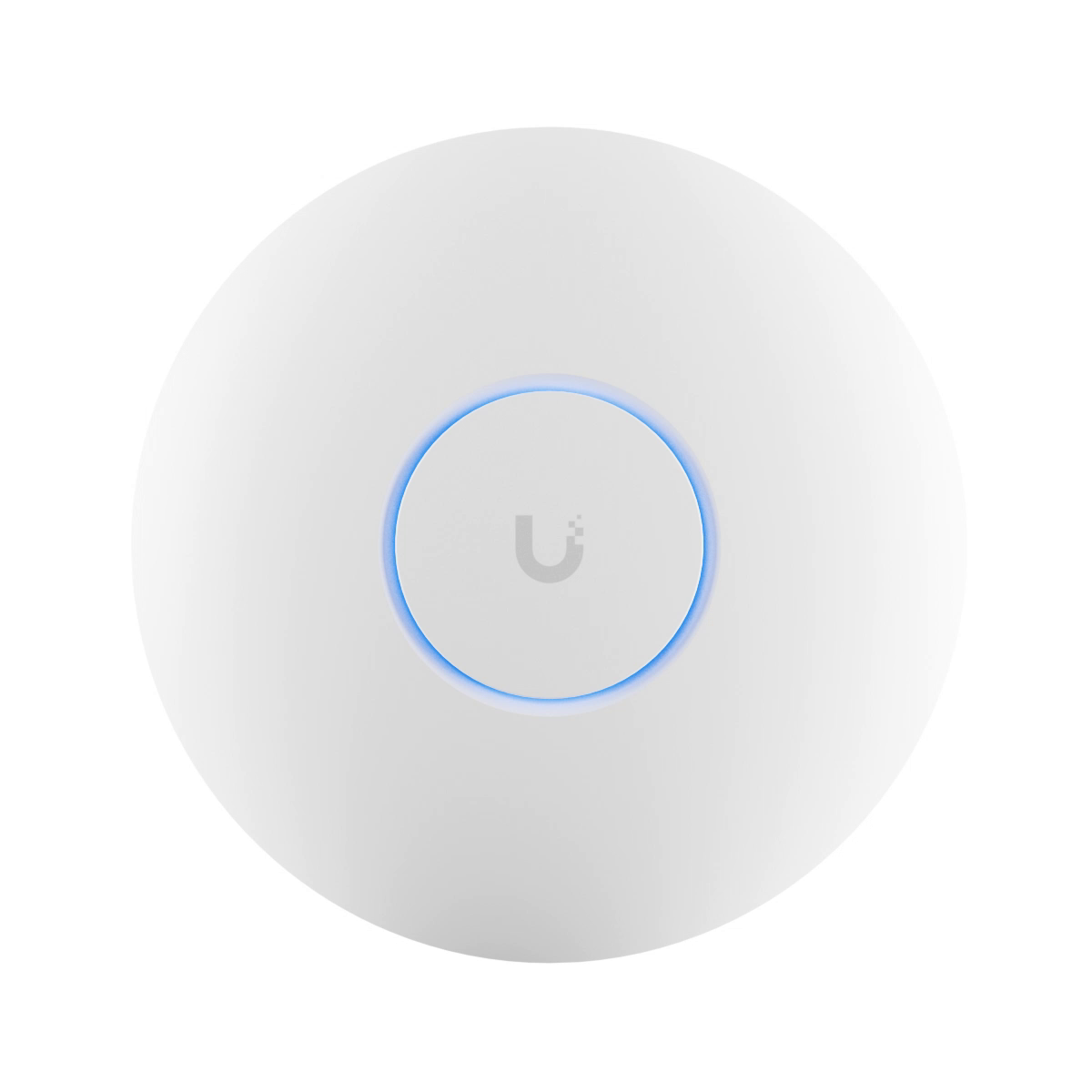 Ubiquiti UniFi U7 Pro Max (U7-Pro-Max) view 6