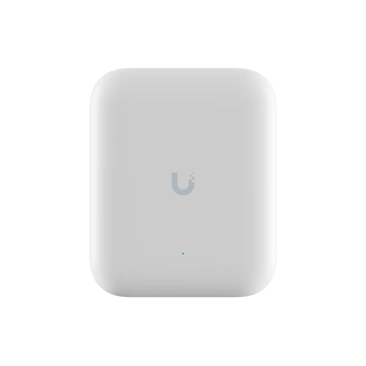 Ubiquiti UniFi U7 Pro Outdoor (U7-Pro-Outdoor) view 6