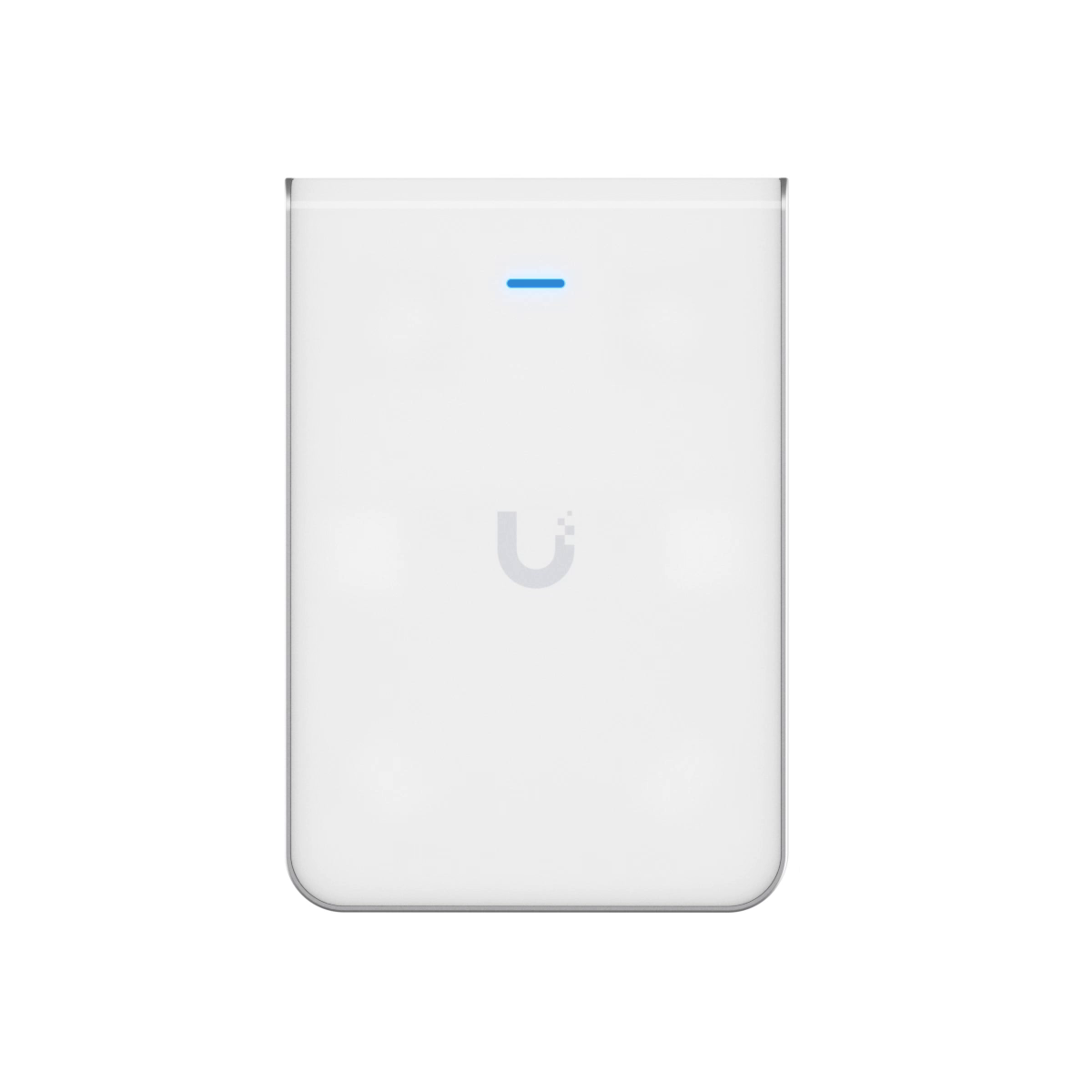 Ubiquiti UniFi U7 Pro Wall (U7-Pro-Wall) view 5