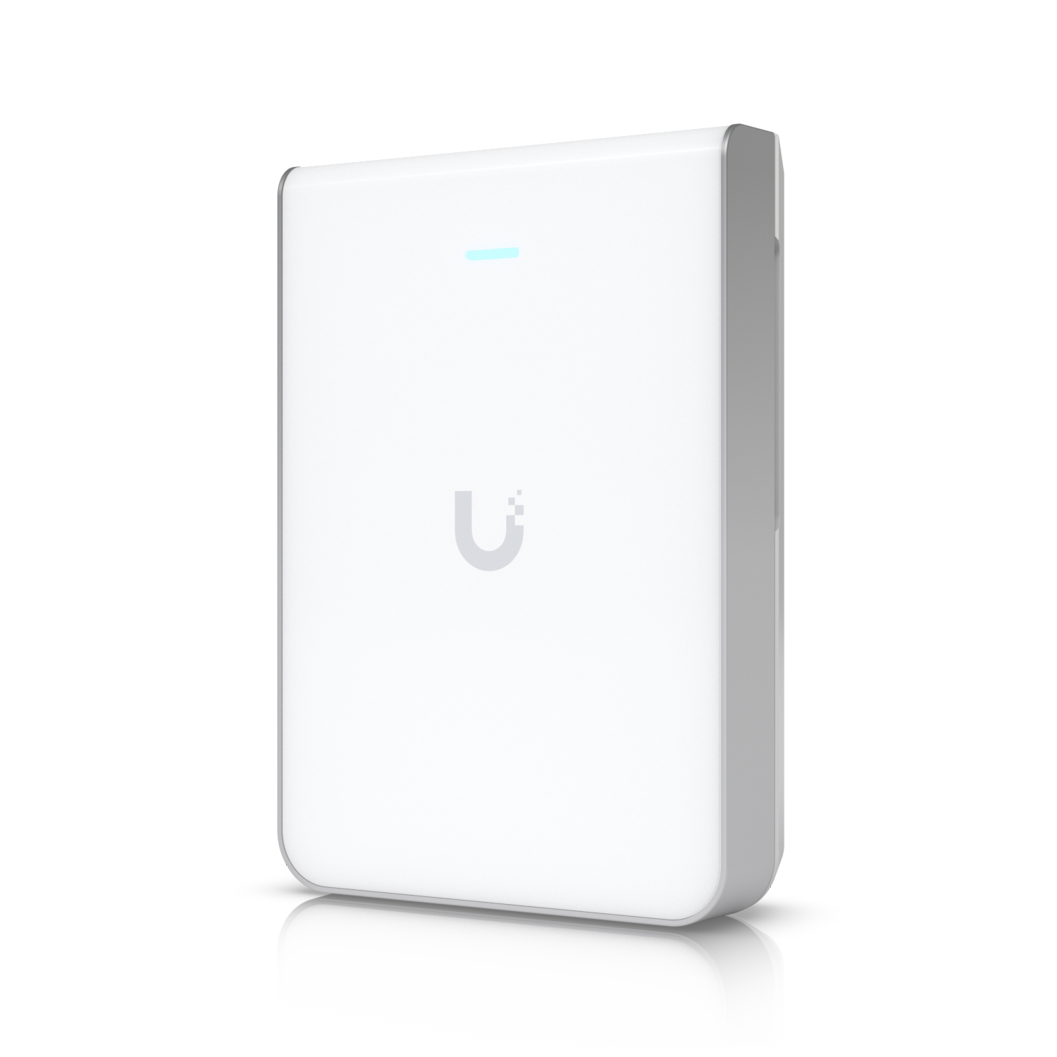 Ubiquiti UniFi U7 Pro Wall (U7-Pro-Wall) view 6