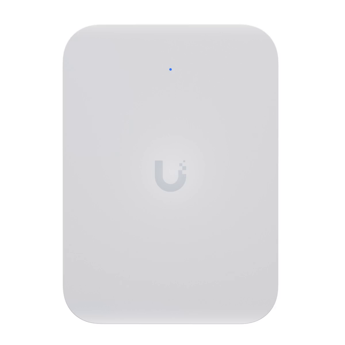 Ubiquiti UniFi U7 In-Wall (U7-IW) view 5
