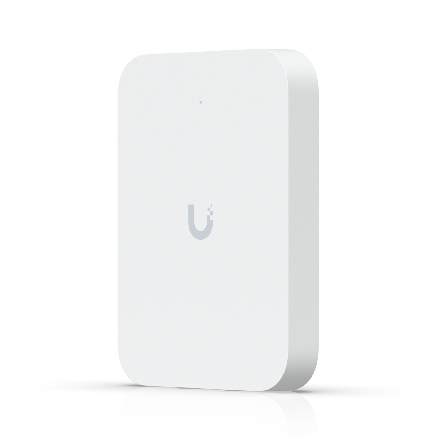 Ubiquiti UniFi U7 In-Wall (U7-IW) view 6