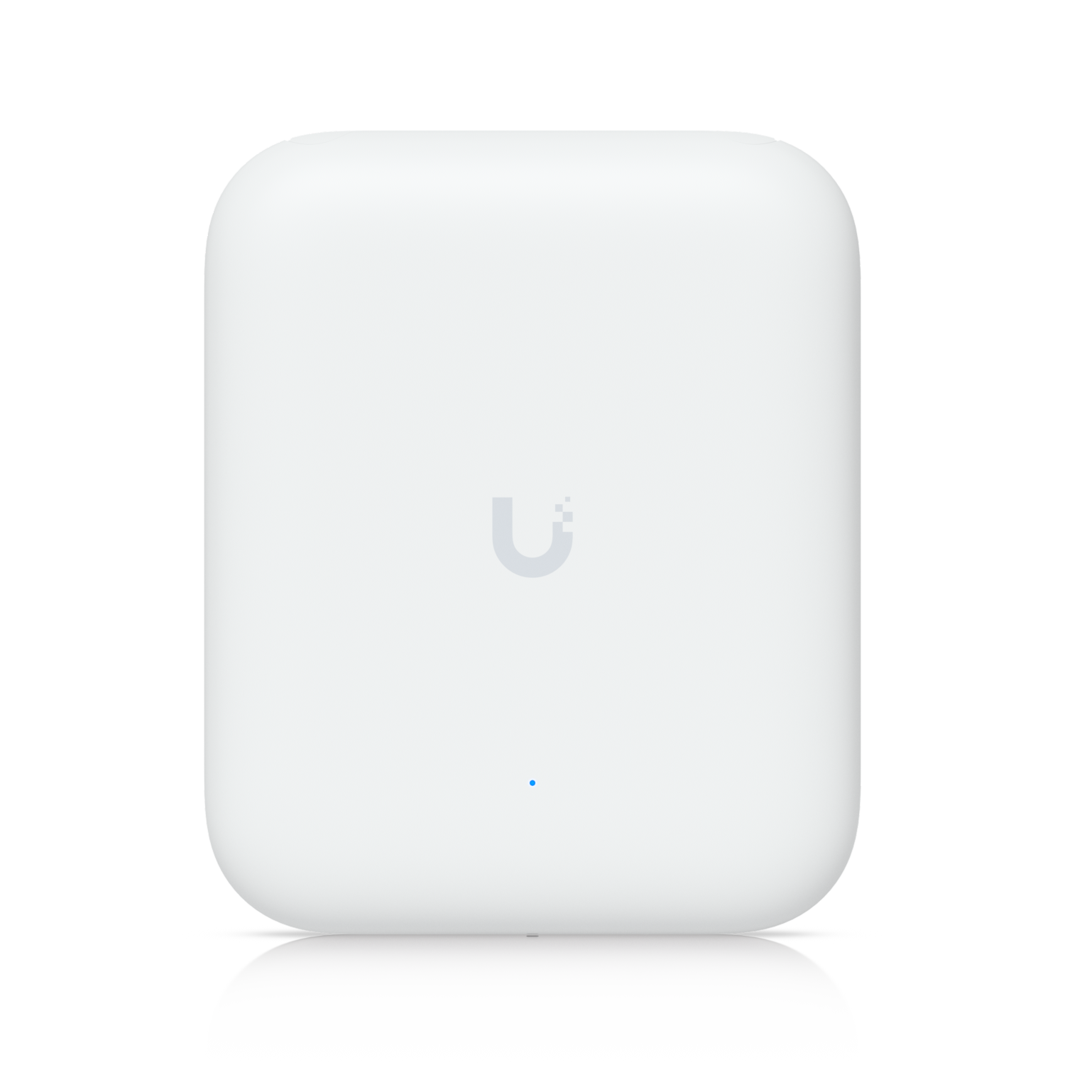 Ubiquiti UniFi U7 Outdoor (U7-Outdoor)