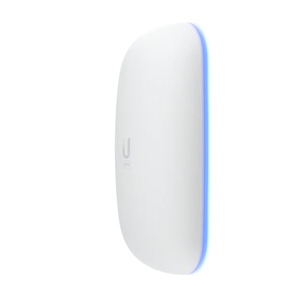 Ubiquiti UniFi U6 Extender (U6-Extender)