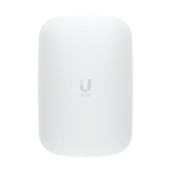 Ubiquiti UniFi U6 Extender (U6-Extender) view 2