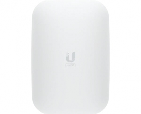 Ubiquiti UniFi U6 Extender (U6-Extender) view 3
